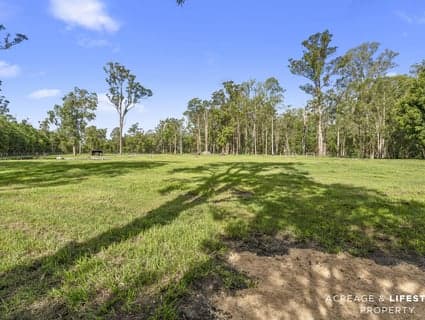 123 Langer Street, Woodford - Thumbnail 6