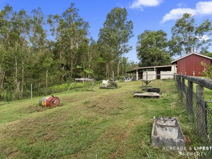 123 Langer Street, Woodford - Thumbnail 7