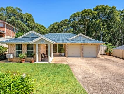 404, Tingira Heights - Image 1
