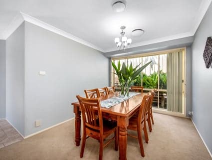 404, Tingira Heights - Thumbnail 5