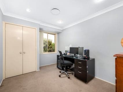 404, Tingira Heights - Thumbnail 7