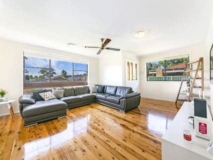 404, St Clair - Thumbnail 6