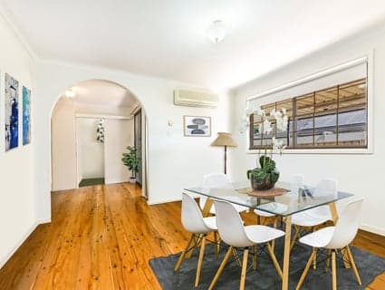404, St Clair - Thumbnail 8