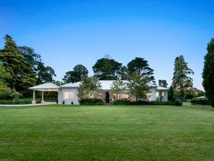122 Overport Road, Frankston South - Image 1