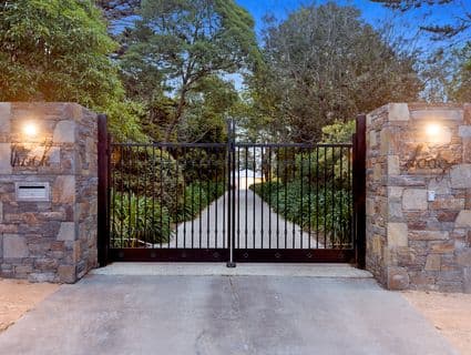 122 Overport Road, Frankston South - Thumbnail 2