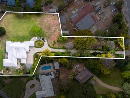 122 Overport Road, Frankston South - Thumbnail 4