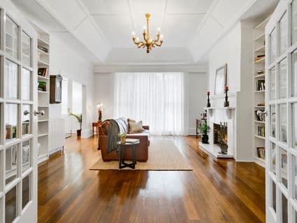 122 Overport Road, Frankston South - Thumbnail 5