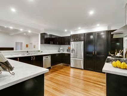 122 Overport Road, Frankston South - Thumbnail 6