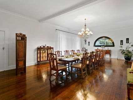 122 Overport Road, Frankston South - Thumbnail 7