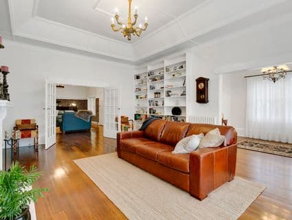 122 Overport Road, Frankston South - Thumbnail 8