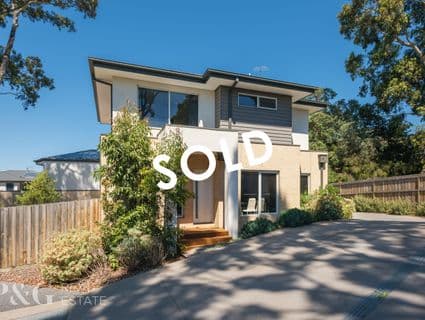 3 Boyd Way, Narre Warren - Image 1