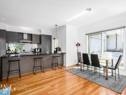 3 Boyd Way, Narre Warren - Thumbnail 2