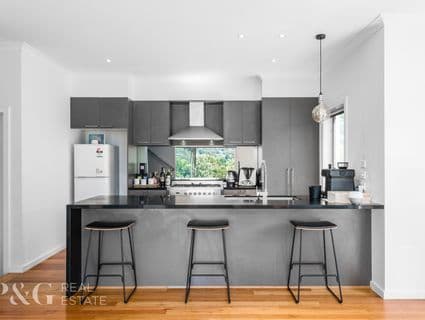 3 Boyd Way, Narre Warren - Thumbnail 3