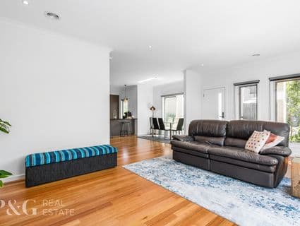 3 Boyd Way, Narre Warren - Thumbnail 4