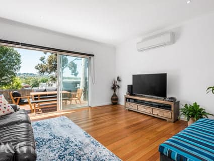 3 Boyd Way, Narre Warren - Thumbnail 5