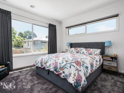 3 Boyd Way, Narre Warren - Thumbnail 6