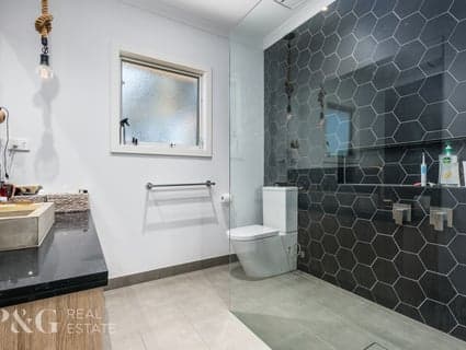 3 Boyd Way, Narre Warren - Thumbnail 7