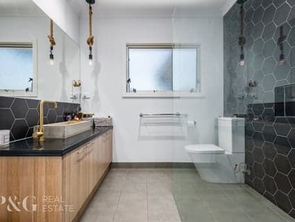 3 Boyd Way, Narre Warren - Thumbnail 8