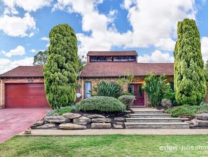 32 Gurian Gardens, Kingsley - Image 1