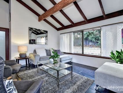 32 Gurian Gardens, Kingsley - Thumbnail 2
