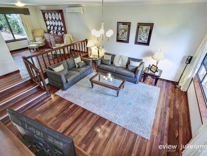 32 Gurian Gardens, Kingsley - Thumbnail 3