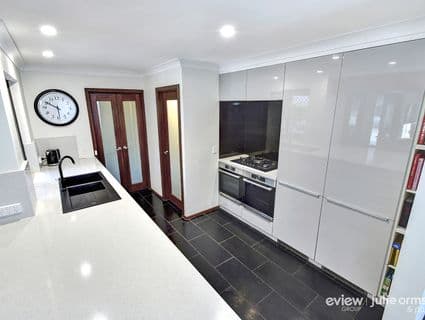 32 Gurian Gardens, Kingsley - Thumbnail 4