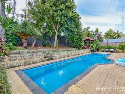 32 Gurian Gardens, Kingsley - Thumbnail 5