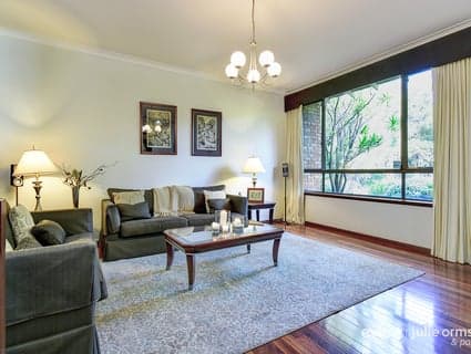 32 Gurian Gardens, Kingsley - Thumbnail 6