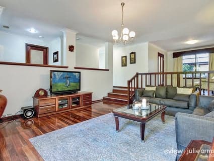 32 Gurian Gardens, Kingsley - Thumbnail 7