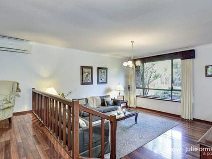 32 Gurian Gardens, Kingsley - Thumbnail 8