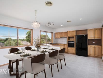 6 Rupertswood Rise, Narre Warren South - Thumbnail 3