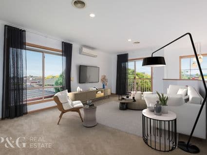 6 Rupertswood Rise, Narre Warren South - Thumbnail 4