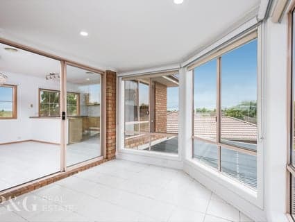 6 Rupertswood Rise, Narre Warren South - Thumbnail 5