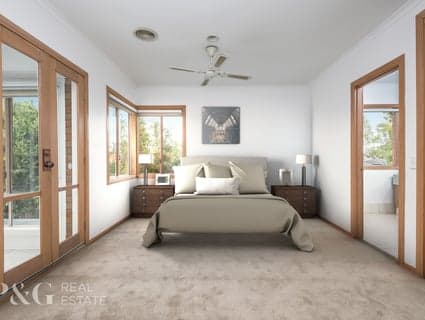 6 Rupertswood Rise, Narre Warren South - Thumbnail 7