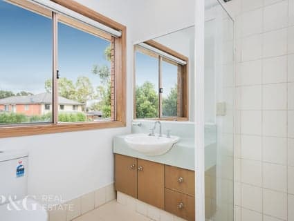 6 Rupertswood Rise, Narre Warren South - Thumbnail 8