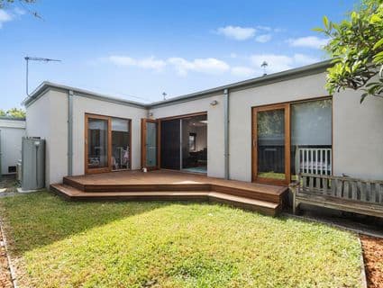 2/26 Scott Street, Seaford - Thumbnail 7