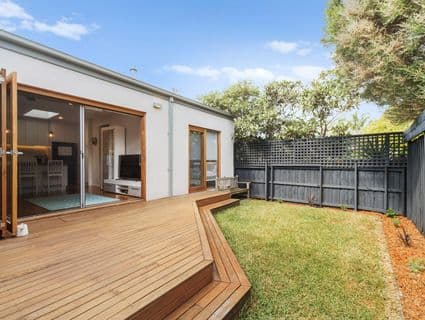 2/26 Scott Street, Seaford - Thumbnail 8