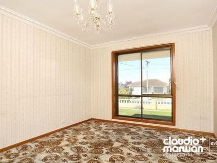 404, Glenroy - Thumbnail 5