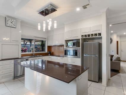 2/4 Bayview Road, Frankston - Thumbnail 6