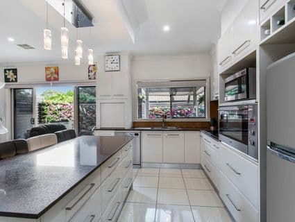2/4 Bayview Road, Frankston - Thumbnail 7