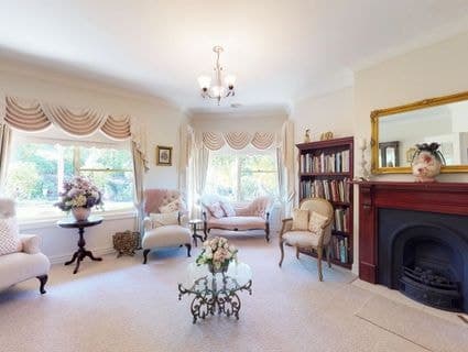 29 Mt Hope Road, Tyers - Thumbnail 2