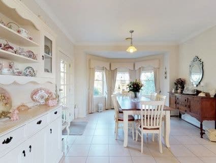 29 Mt Hope Road, Tyers - Thumbnail 3