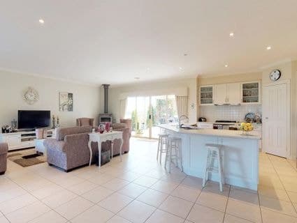 29 Mt Hope Road, Tyers - Thumbnail 4