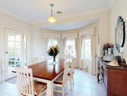 29 Mt Hope Road, Tyers - Thumbnail 5
