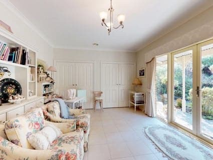 29 Mt Hope Road, Tyers - Thumbnail 6
