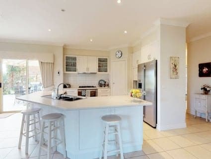 29 Mt Hope Road, Tyers - Thumbnail 7