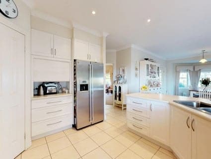 29 Mt Hope Road, Tyers - Thumbnail 8