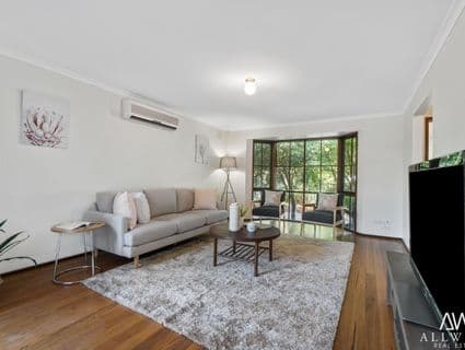 3 Penfold Place, Albanvale - Image 1