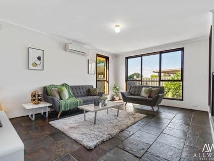 3 Penfold Place, Albanvale - Thumbnail 2