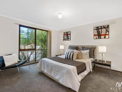 3 Penfold Place, Albanvale - Thumbnail 3